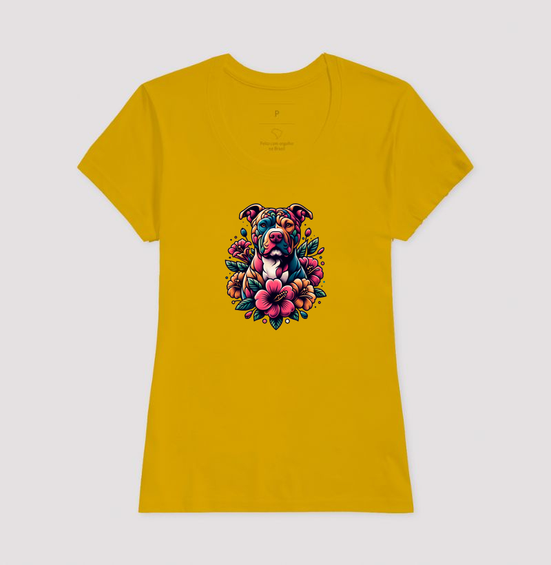 Camisa 15