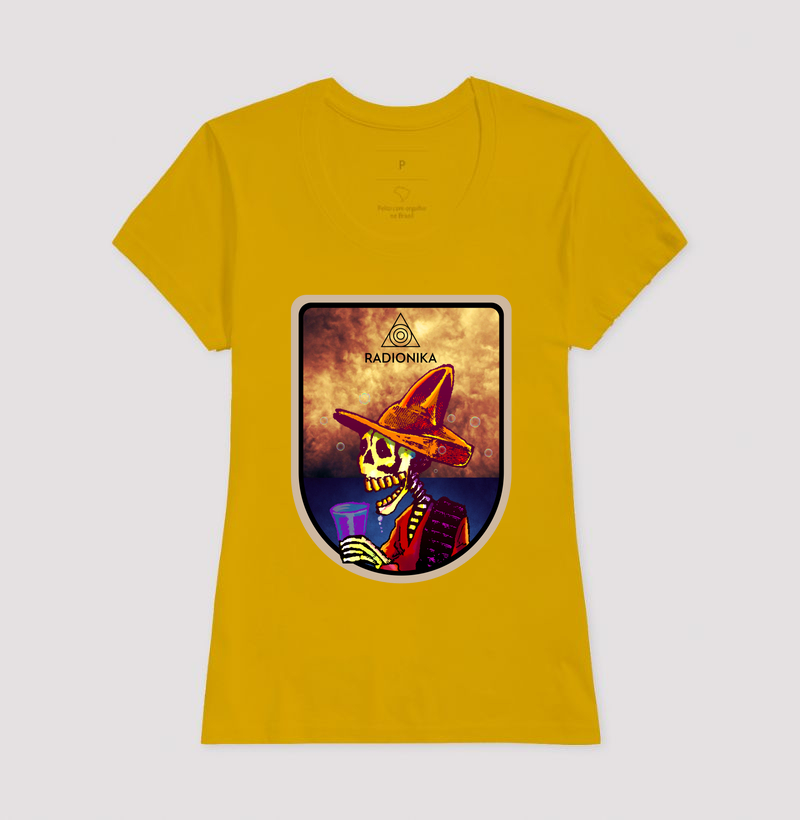 Camisa 14