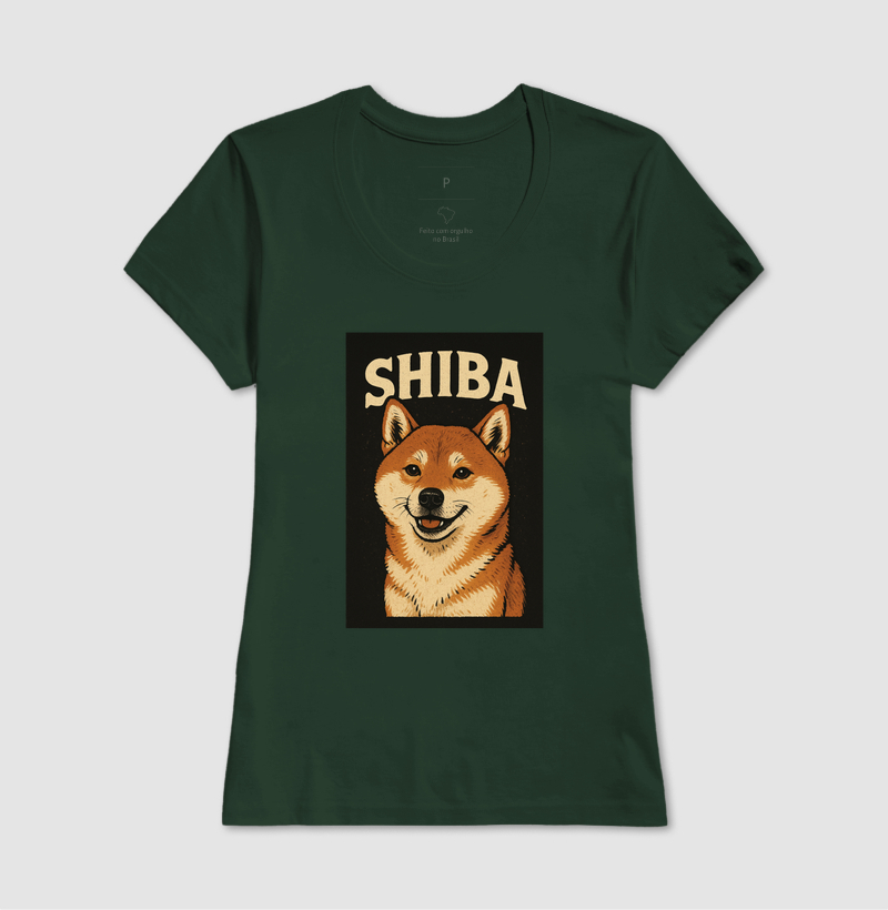 Camisa 15