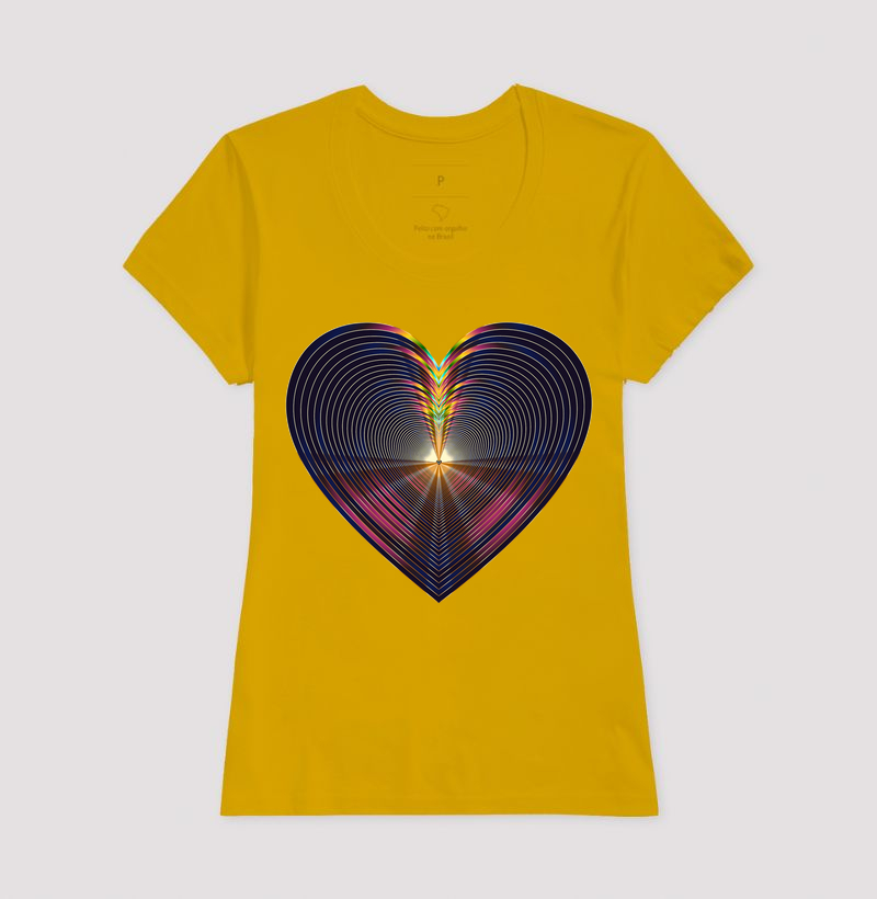 Camisa 17