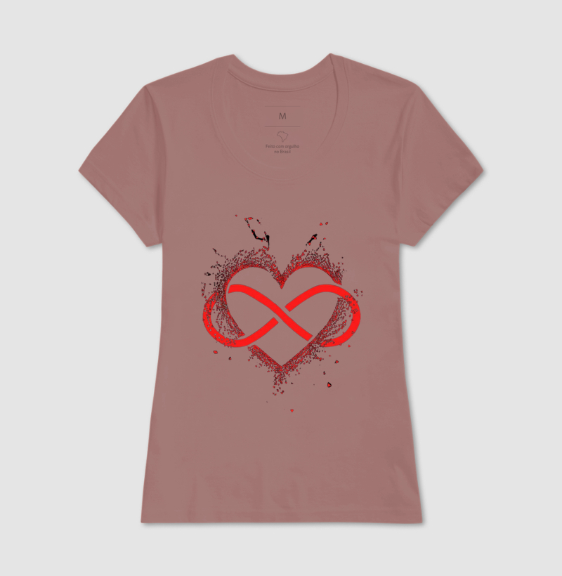 Camisa 18
