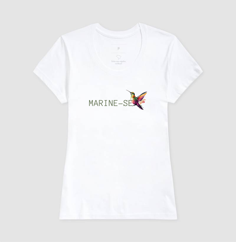 Camisa 14
