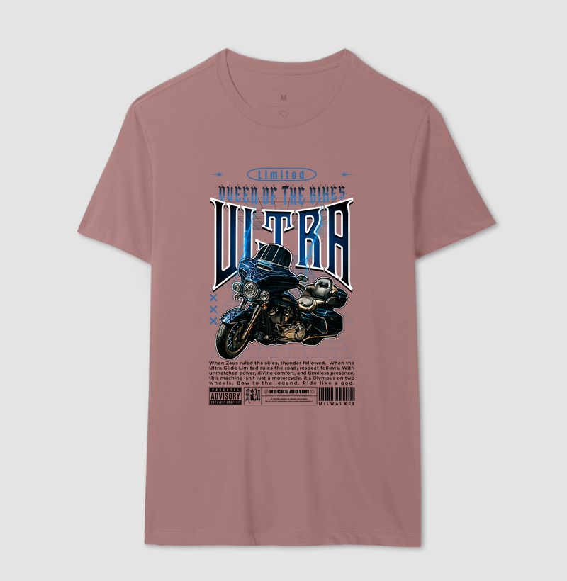 Camisa 19
