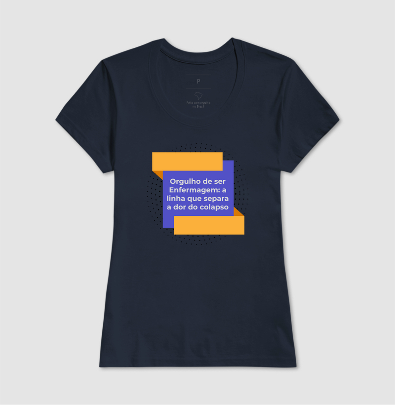Camisa 17