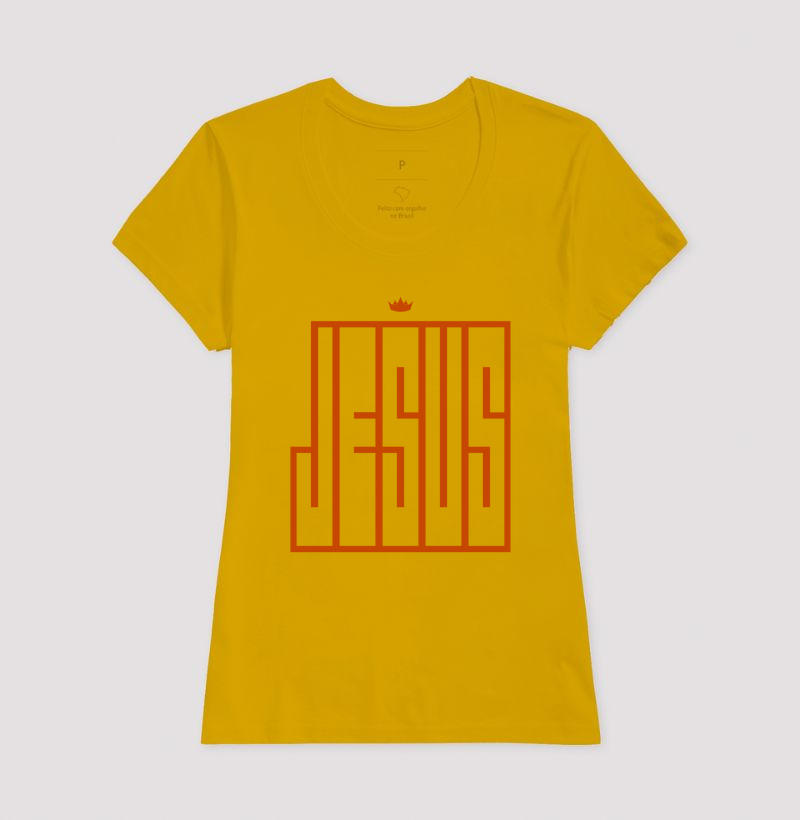 Camisa 17