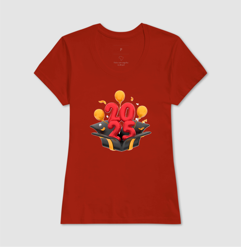 Camisa 18