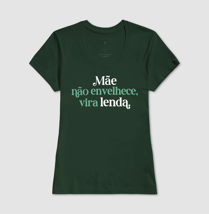 Camisa 15