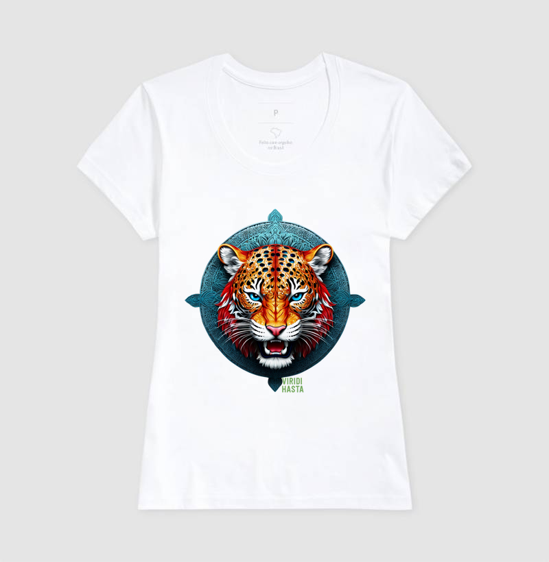 Camisa 18