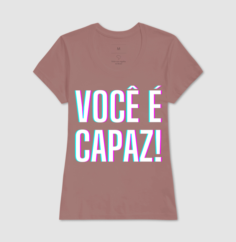 Camisa 19