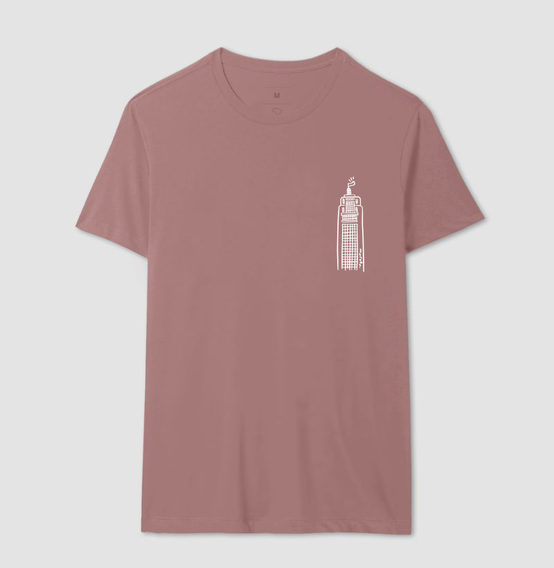 Camisa 14