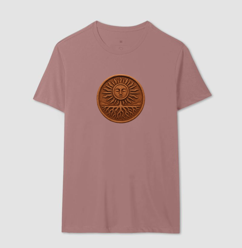 Camisa 17
