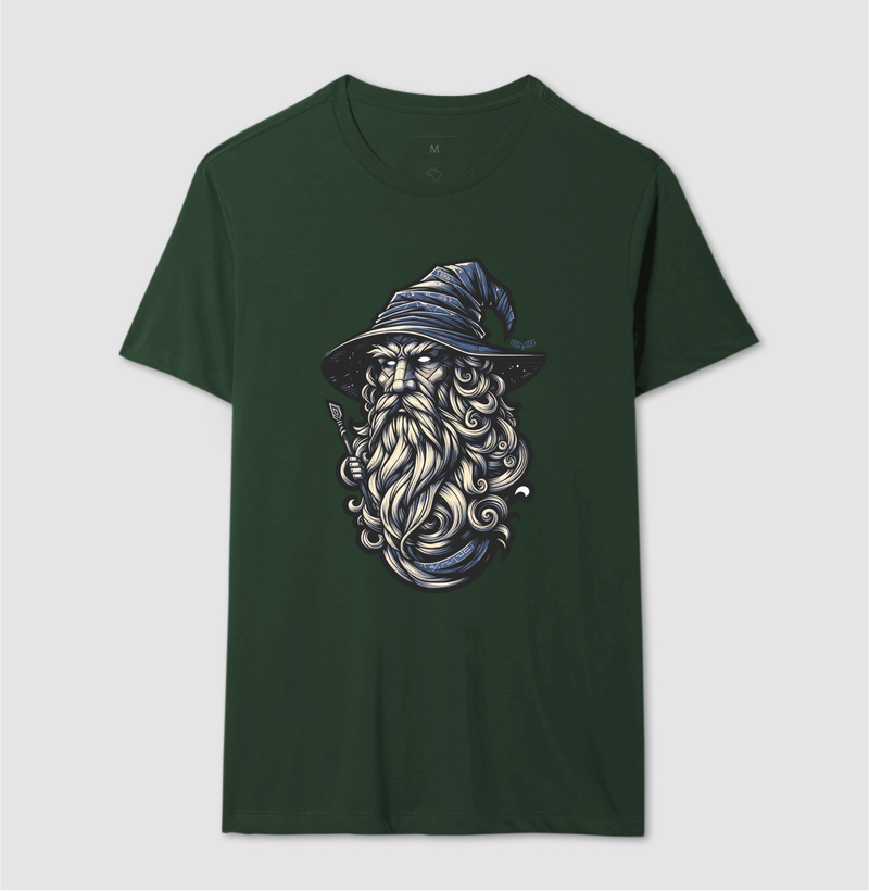Camisa 18