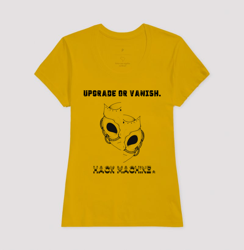 Camisa 17