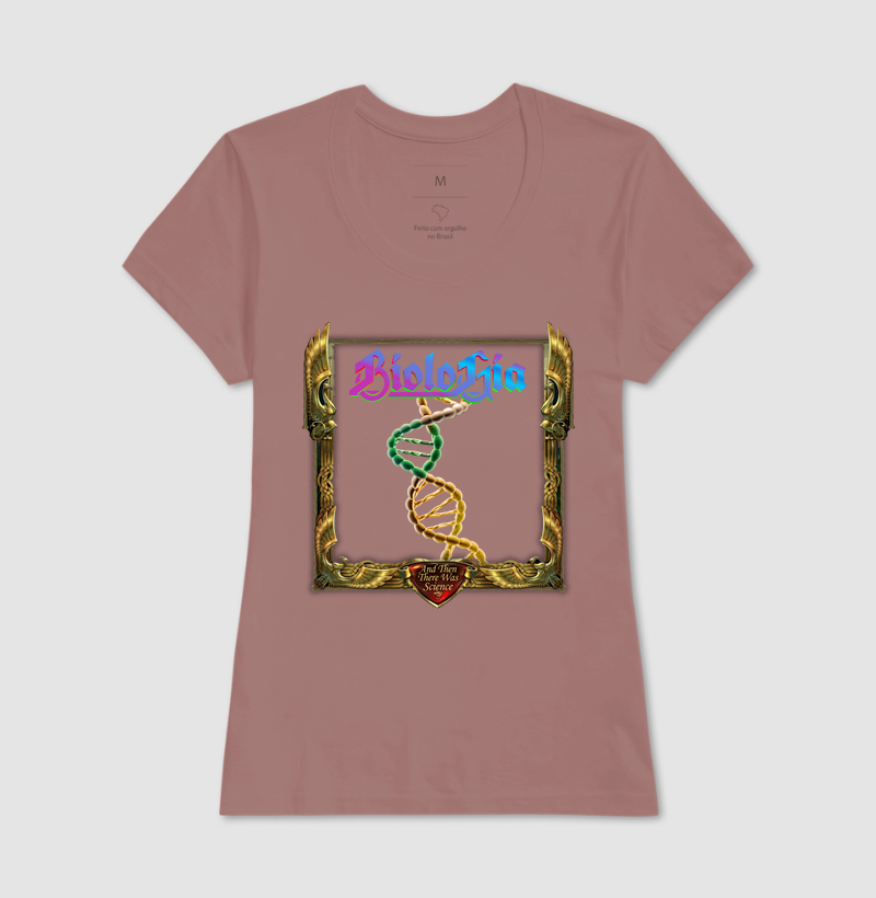Camisa 19