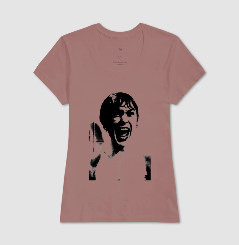 Camisa 15