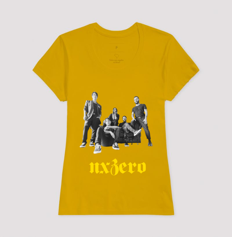 Camisa 14