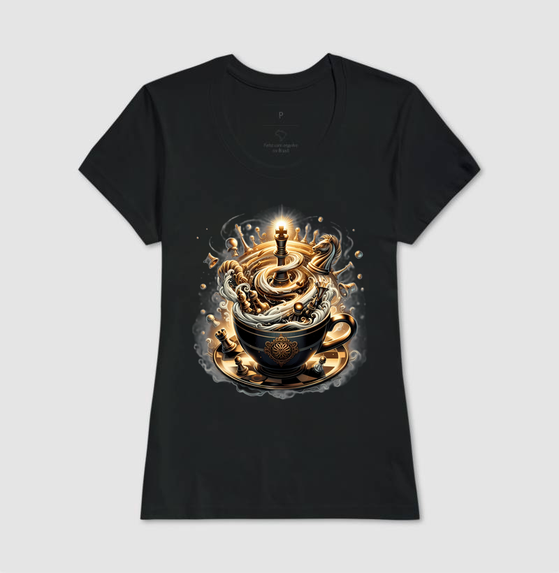 Camisa 17