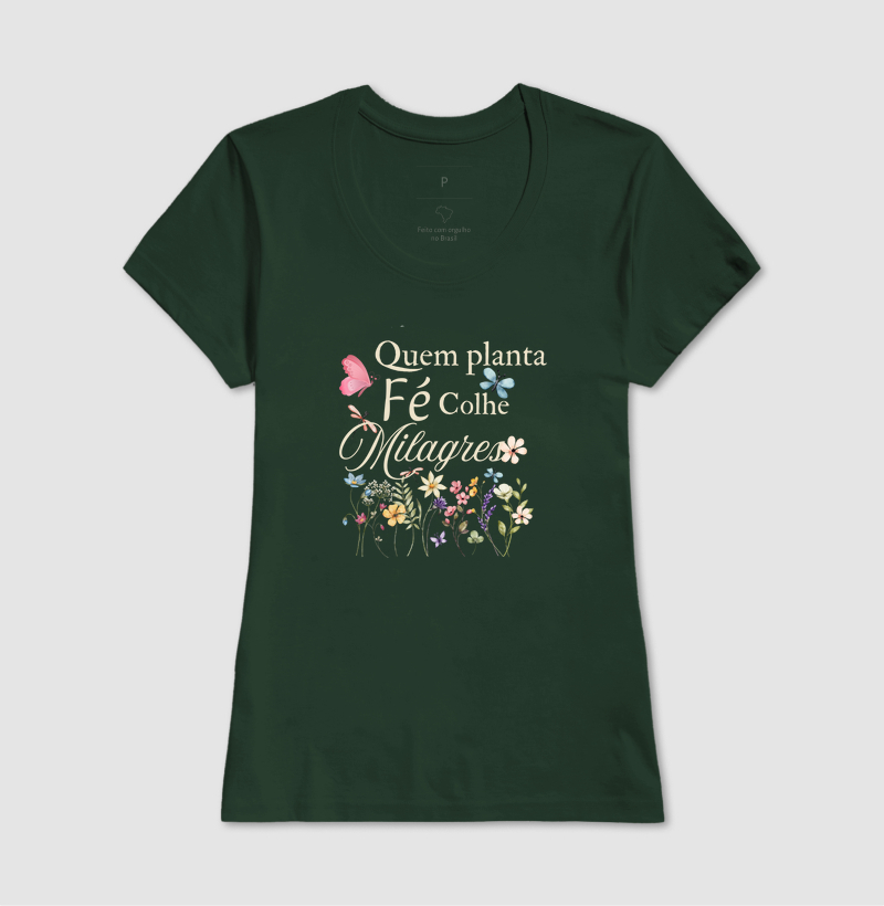 Camisa 36