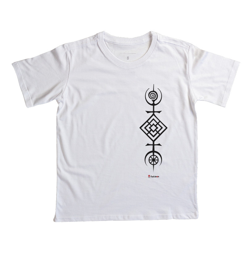 Vikings Tshirt