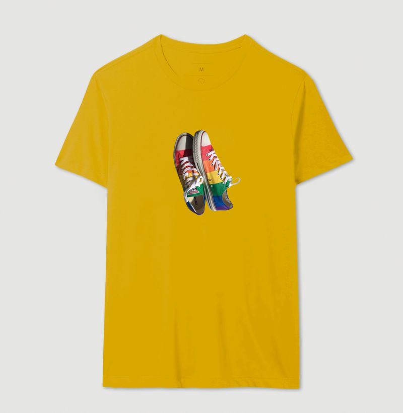 Camisa 14