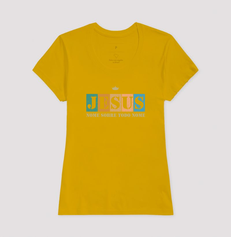 Camisa 17
