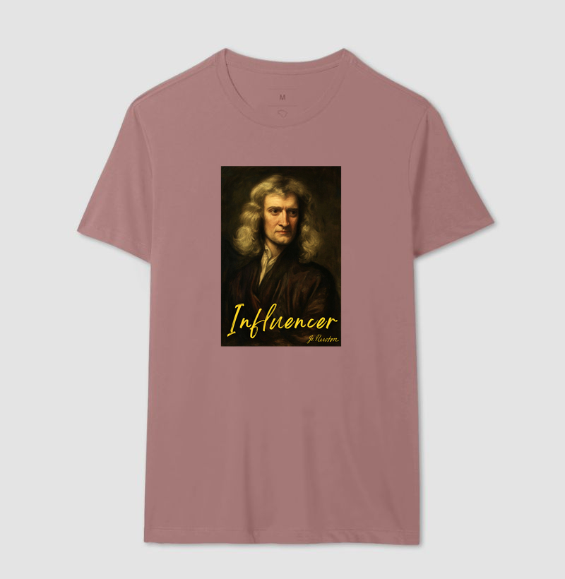 Camisa 18