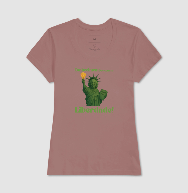 Camisa 17