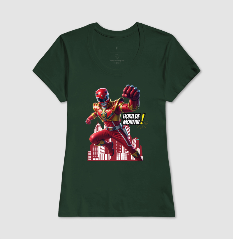 Camisa 14