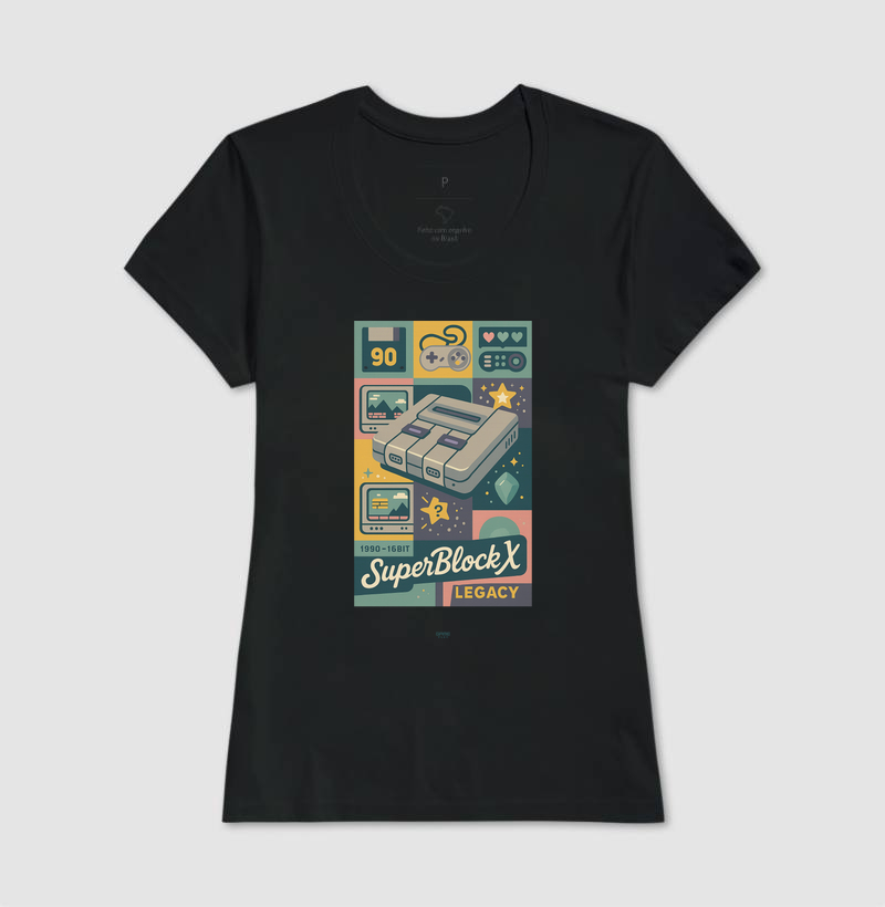 Camisa 14