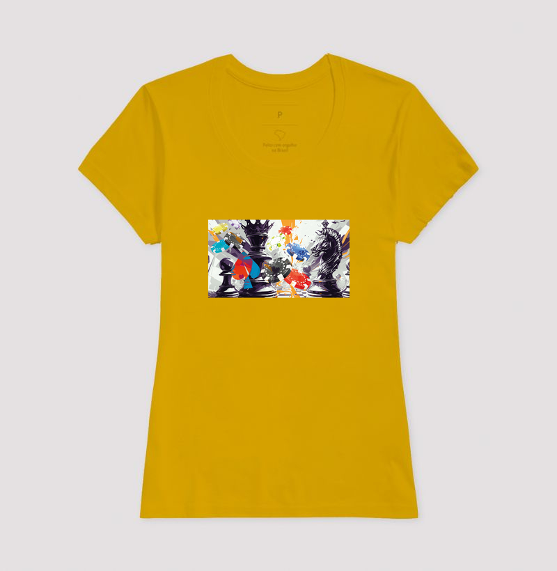 Camisa 14