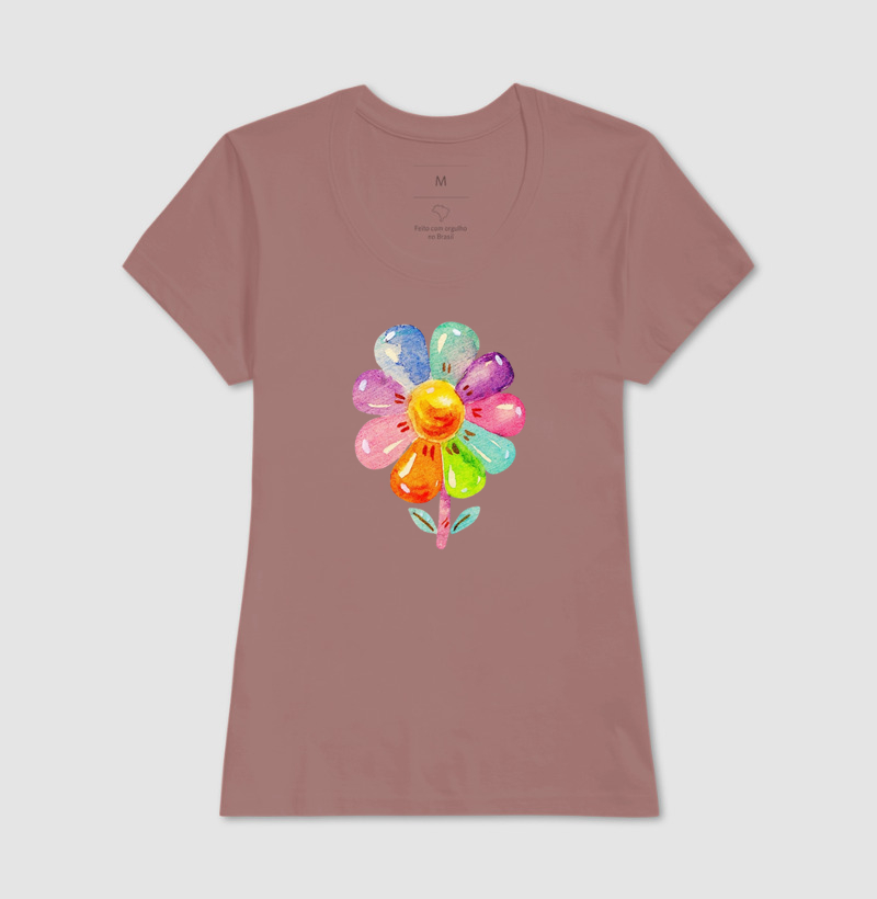 Camisa 18