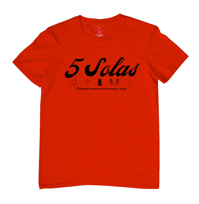 Camisa 14