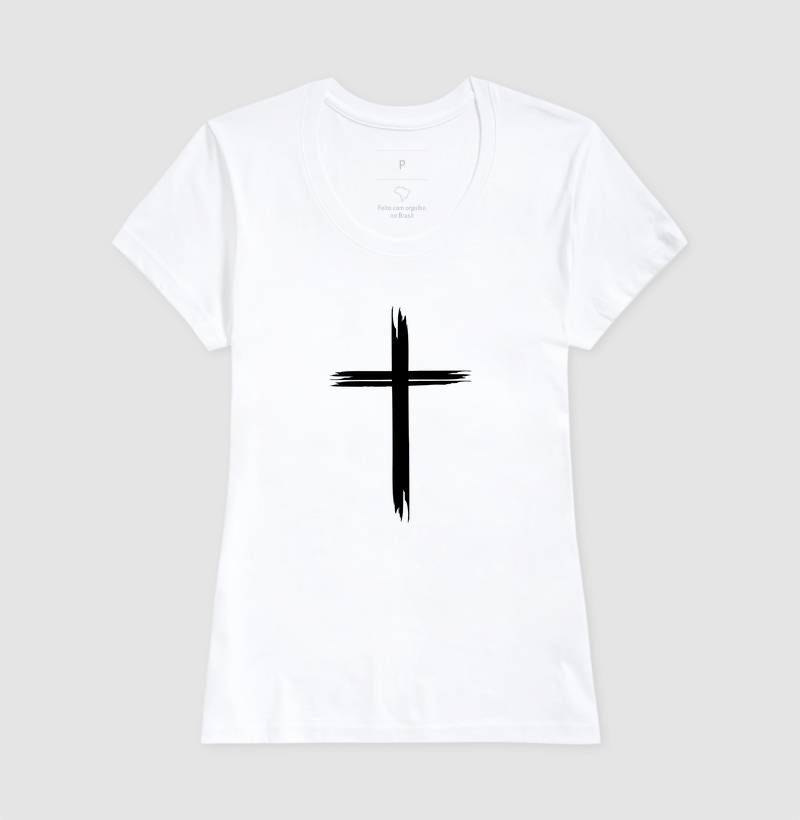 Camisa 18