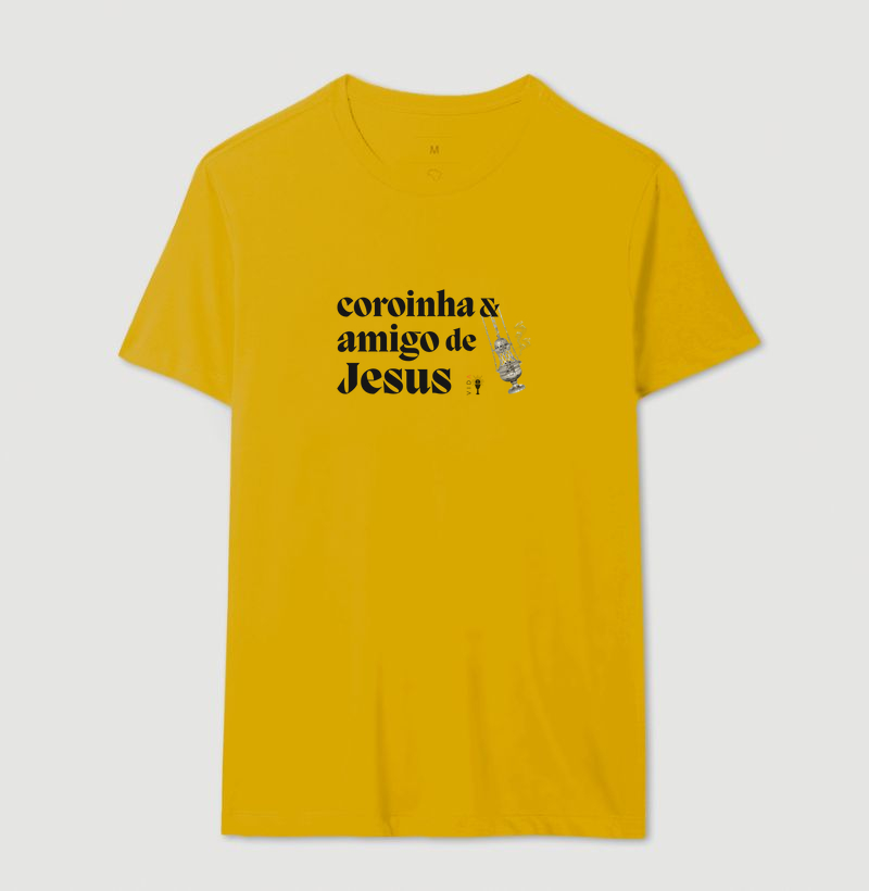 Camisa 14