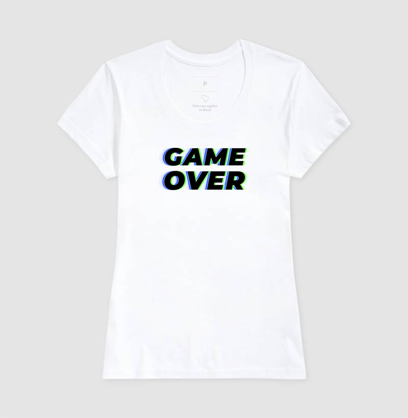 Camisa 14