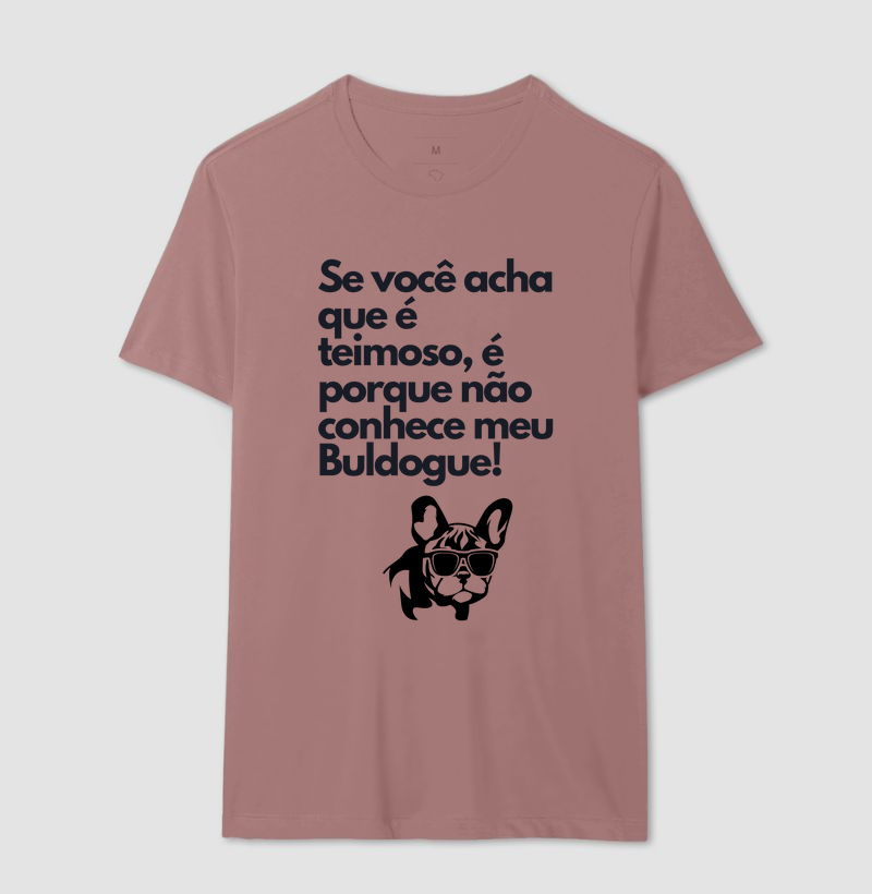 Camisa 17