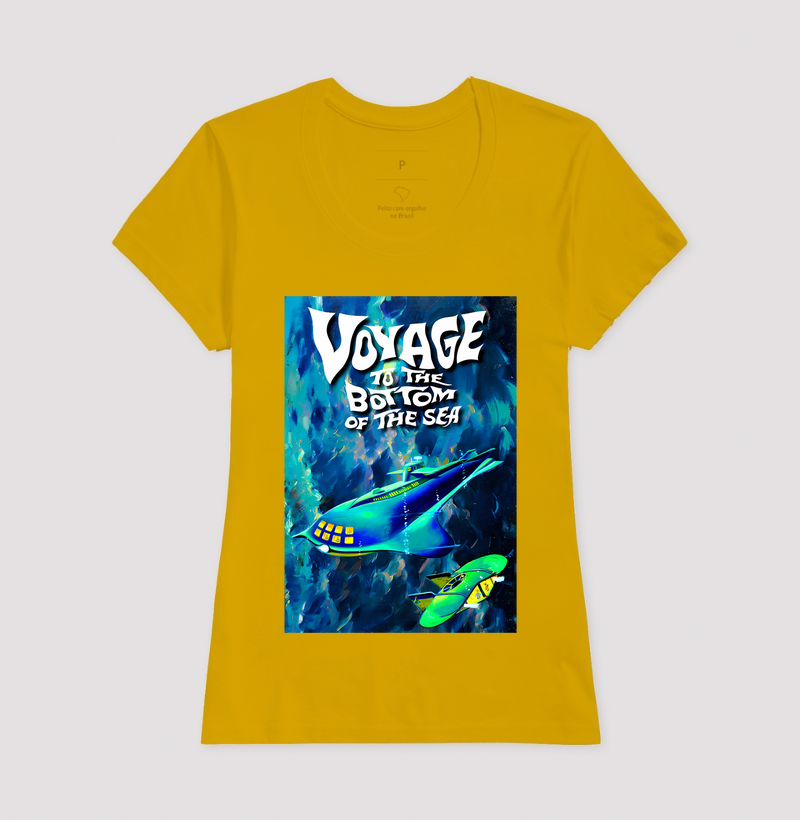 Camisa 14