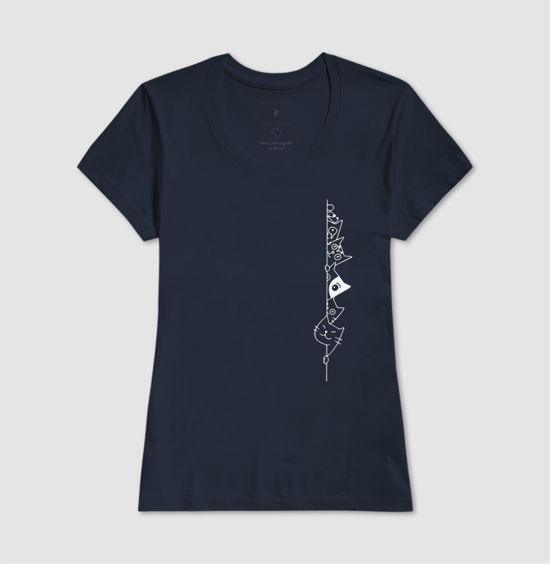 Camisa 14