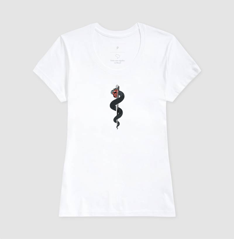 Camisa 50