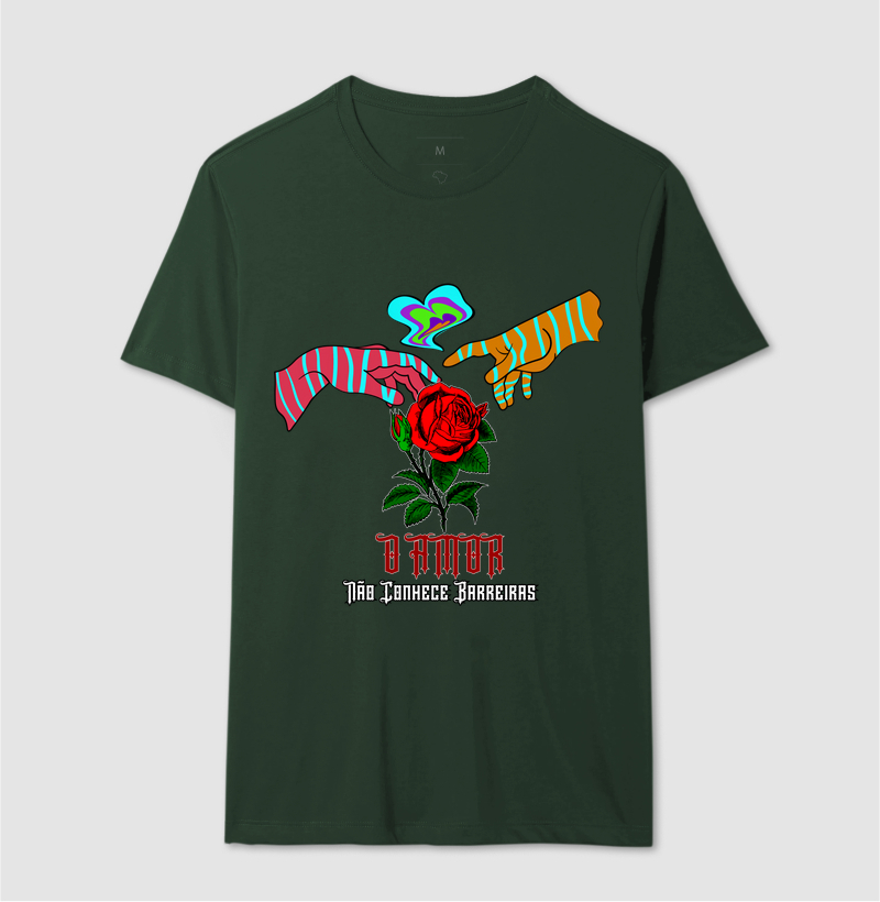 Camisa 14