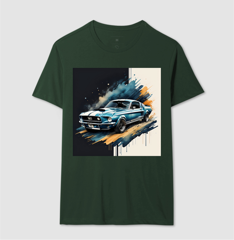 Camisa 14