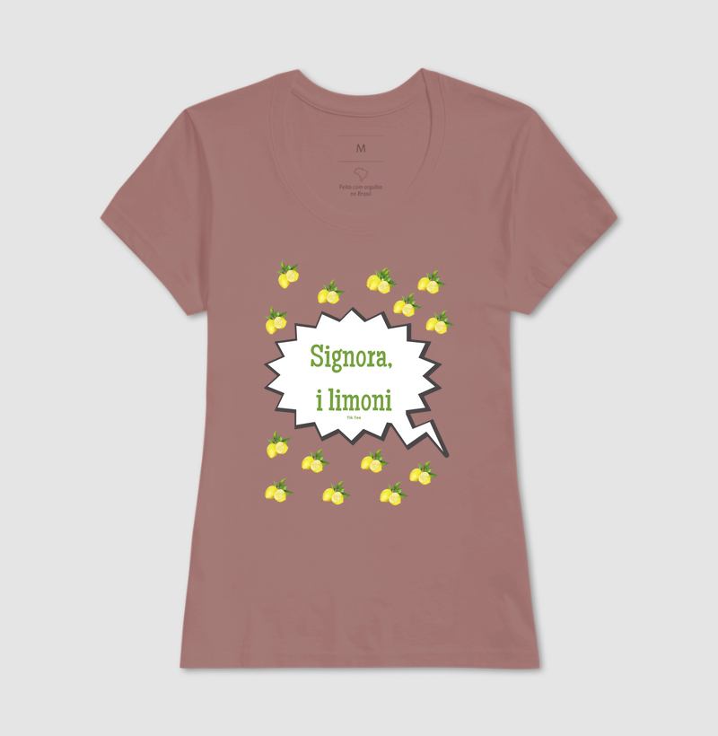 Camisa 17