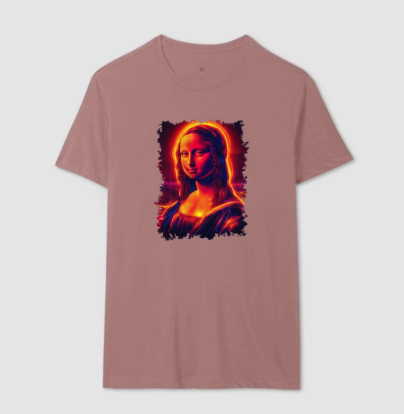 Camisa 19