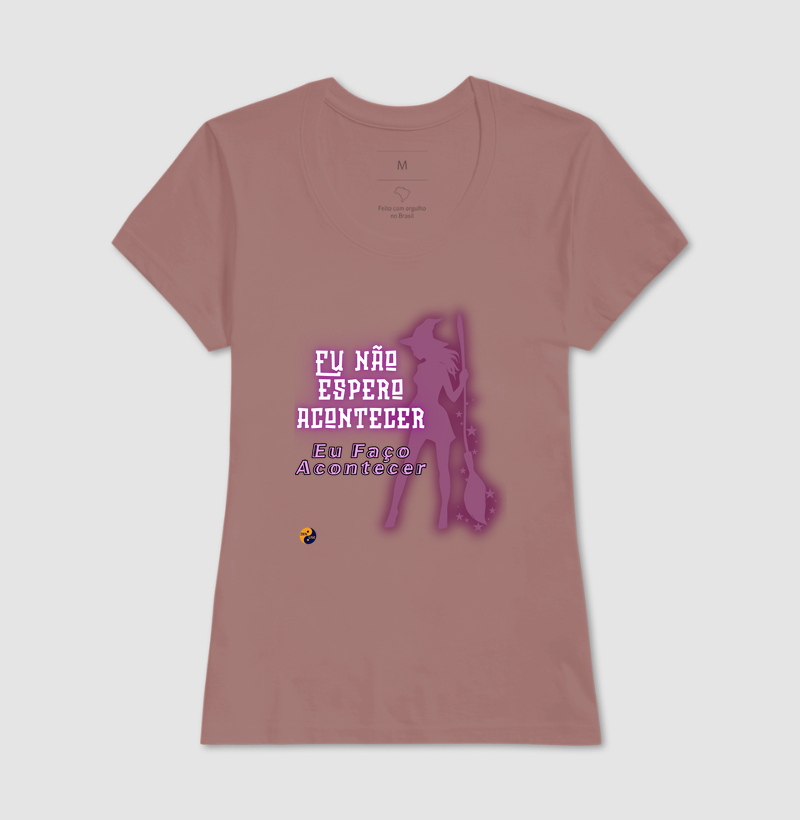 Camisa 19