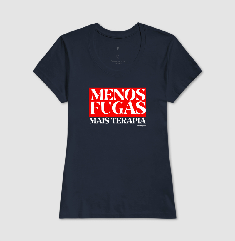 Camisa 30