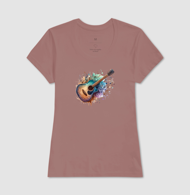 Camisa 18