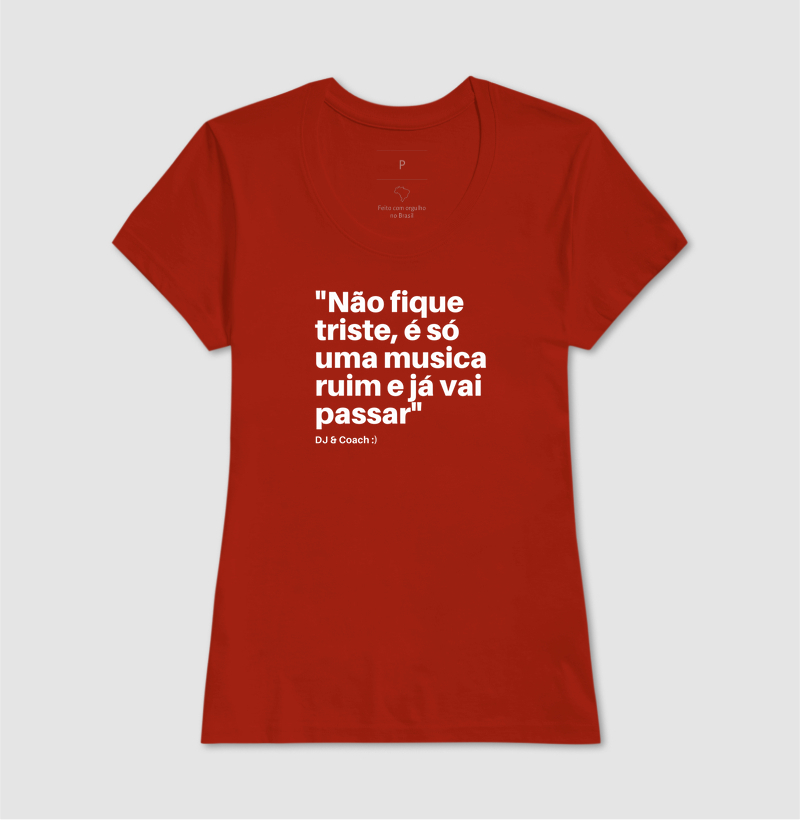 Camisa 14