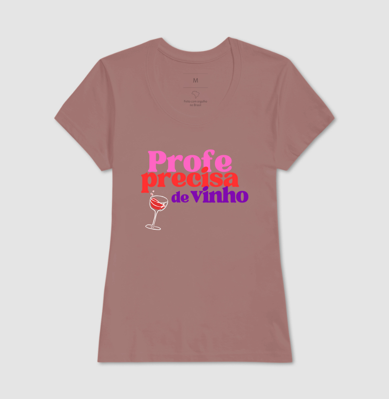 Camisa 18