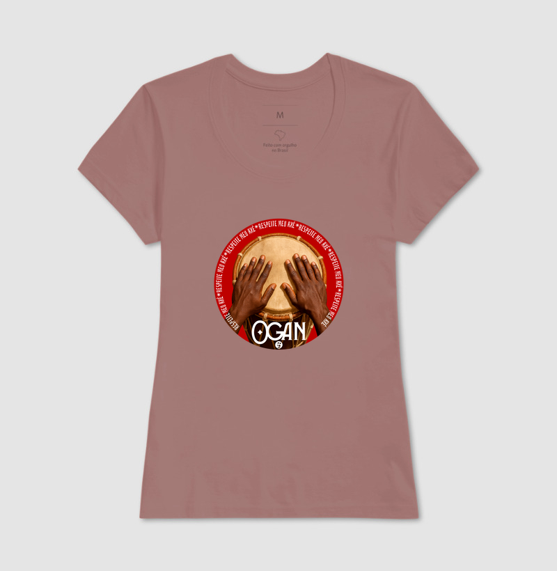Camisa 18