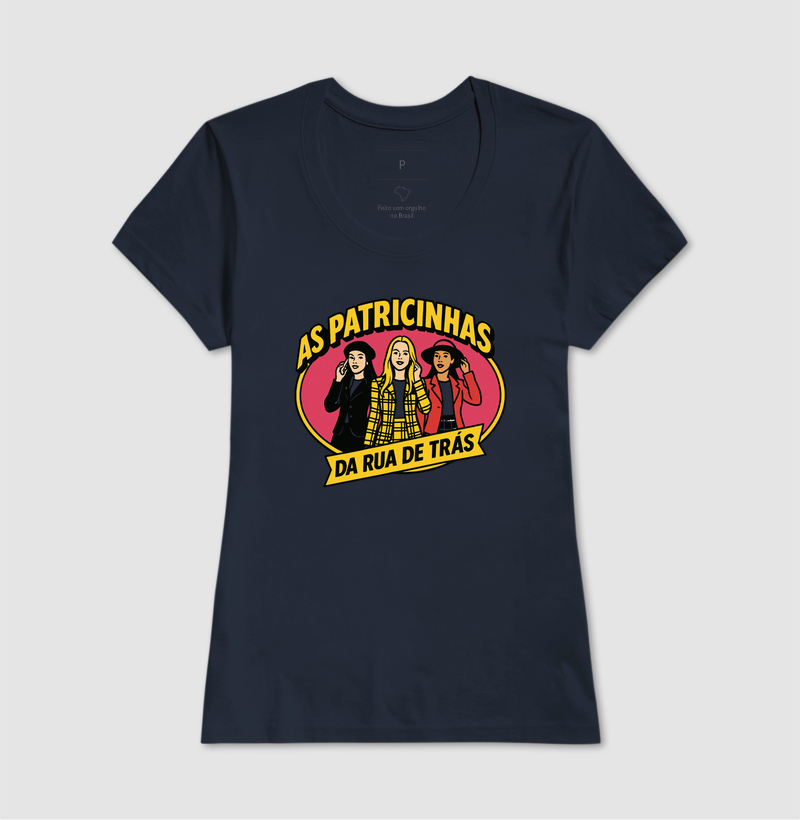 Camisa 15